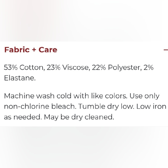 Free People Cropped Flare Jeans - Picture 7 of 8